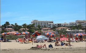 Principado Hotel Playa Del Ingles